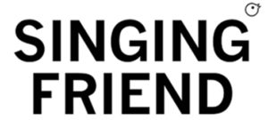 singing-friend-logo