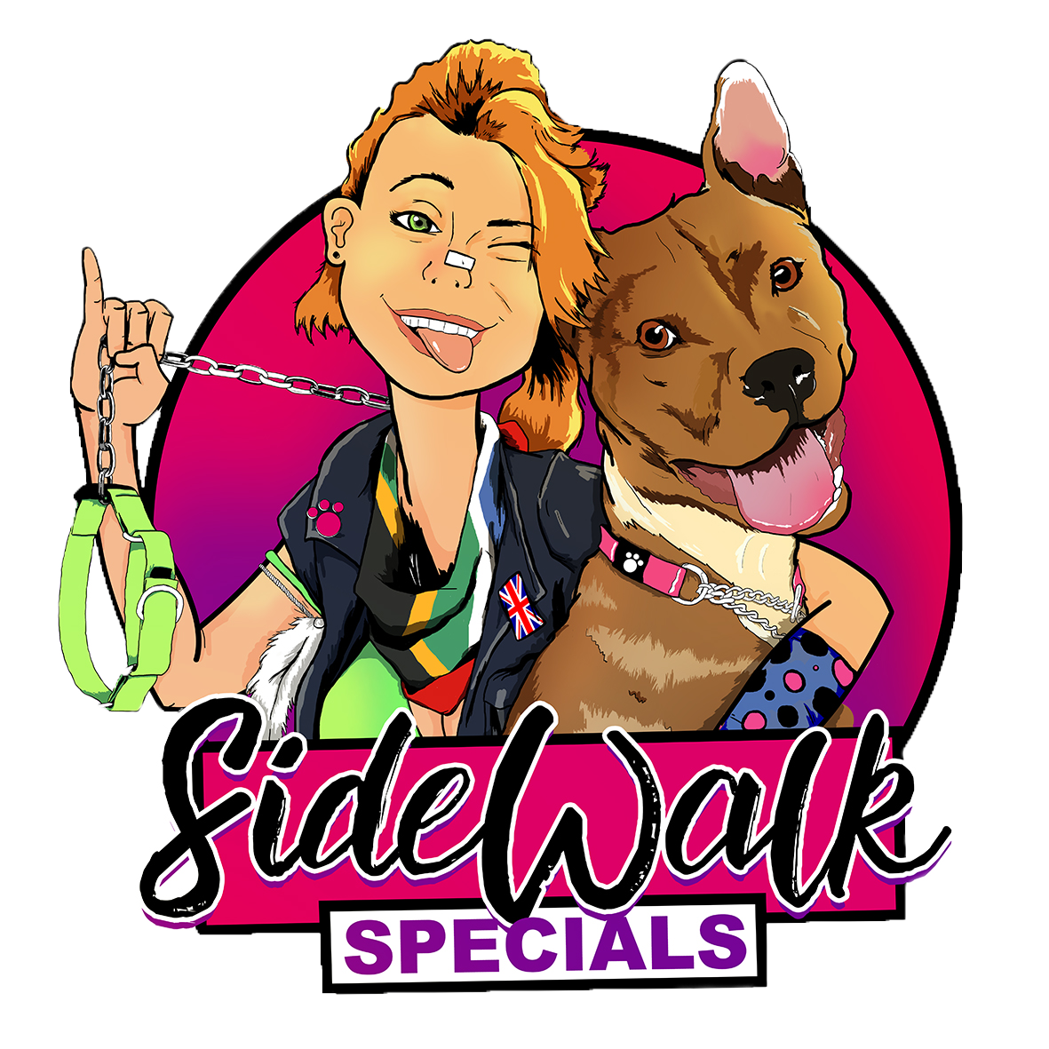 side-walk-speacials-logo